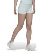 Pantalón corto mujer adidas Originals Adicolor Essentials Trace
