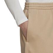Pantalones cortos de mujer adidas Originals Adicolor Essentials