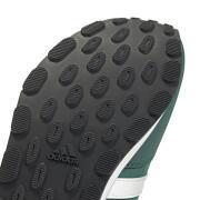 Zapatillas adidas Run 60s 3.0
