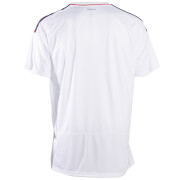 Camiseta oficial segunda equipación mujer France 2023/24