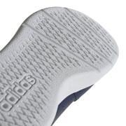 Zapatillas de running infantil adidas Tensaurus