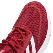 Zapatillas de running adidas Energyfalcon
