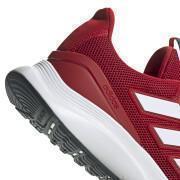 Zapatillas de running adidas Energyfalcon