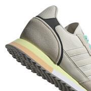 Zapatillas de running mujer adidas 8K 2020