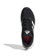 Zapatos adidas ForceBounce Handball