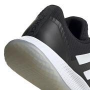 Zapatos adidas ForceBounce Handball