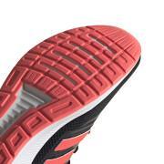 Zapatillas de running infantil adidas Runfalcon