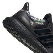 Formadores adidas Ultraboost DNA