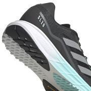 Zapatillas de running mujer adidas SL20
