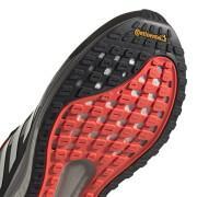 Zapatillas de running adidas SolarGlide 4 ST