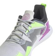 Zapatillas de tenis adidas Defiant Speed
