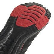 Zapatillas para niños adidas EQ21 Run