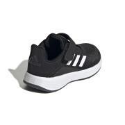 Zapatillas para niños adidas Duramo SL