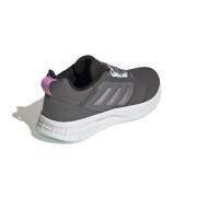 Zapatillas de running para mujer adidas Duramo Protect