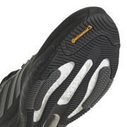 Zapatillas de running mujer adidas Solarglide 5