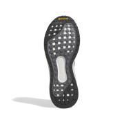 Zapatillas para correr adidas SolarGlide 4 ST