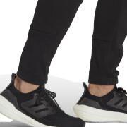 Pantalón de jogging cargo adidas Future Icons