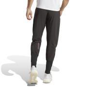 Pantalón de Jogging adidas Adizero