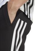 Pantalón de jogging adidas Future Icons 3-Stripes