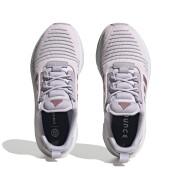 Zapatillas de deporte para mujer adidas Swift Run