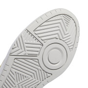 Zapatillas infantil adidas Hoops 3.0