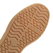 Zapatillas adidas VL Court Bold