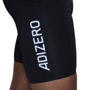 Pantalones cortos adidas Adizero