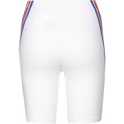 Pantalón corto mujer adidas Future Icons 3-Stripes Biker