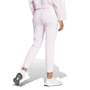 Pantalón de chándal slim-fit mujer adidas Future Icons 3 Stripes