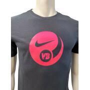 Camiseta Nike Volleyball Retro