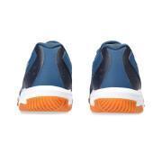 Zapatos indoor Asics Gel-Rocket 11