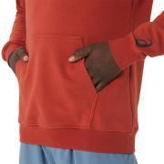 Sweatshirt Asics Big Asics OTH