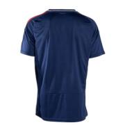 Camiseta oficial de la selección francesa France 2023/24