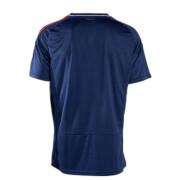 Camiseta oficial del equipo femenino France 2023/24