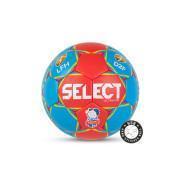 Balón Select Ultimate LFH Officiel 2020/21