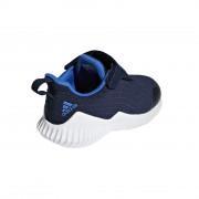 Zapatillas para bebés adidas FortaRun