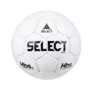 Balón Select x Handball-Store