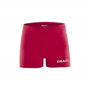 Pantalones cortos para niños Craft squad