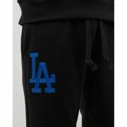 Pantalón de chándal Champion MLB Los Angeles Dodgers