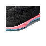 Zapatos Nike Zoom Hyperspeed Court 