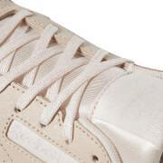 Zapatillas de deporte para mujeres niño Reebok Classics Leather