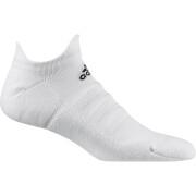 Calcetines adidas invisibles Alphaskin Lightweight Cushioning