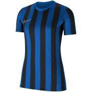 Maillot de mujer Nike Dynamic Fit Division IV
