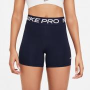 Pantalón corto de mujer Nike Pro 365