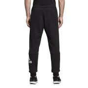 Pantalones adidas Must Haves French Terry Badge of Sport