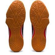 Zapatos Asics Gel-Fastball 3