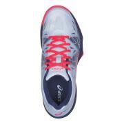 Zapatos de mujer Asics Gel-Fastball 3 