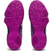 Zapatos de mujer Asics Gel-Fastball 3