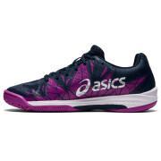Zapatos de mujer Asics Gel-Fastball 3