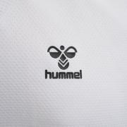 Camiseta entrenamiento Hummel